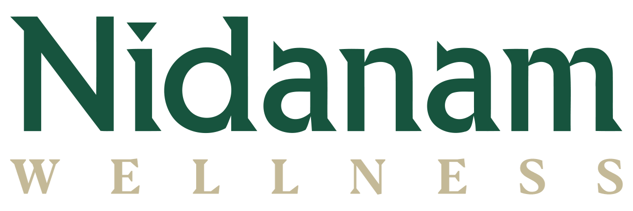 Nidanam Wellness